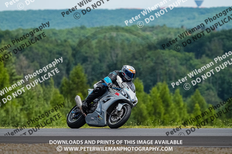 Slovakia Ring;event digital images;motorbikes;no limits;peter wileman photography;trackday;trackday digital images